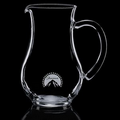 43 Oz. Carberry Pitcher